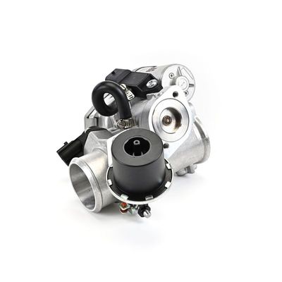 SUPAPA EGR DELPHI EG1045312B1 11