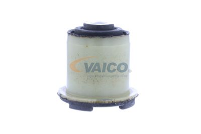 LAGERUNG LENKER VAICO V400473 36