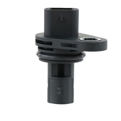 SENZOR POZITIE AX CU CAME DELPHI SS1233912B1 8