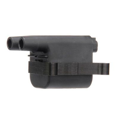 ZüNDSPULE DELPHI GN1039612B1 11