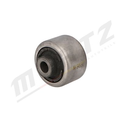 Mounting, control/trailing arm M-S4534
