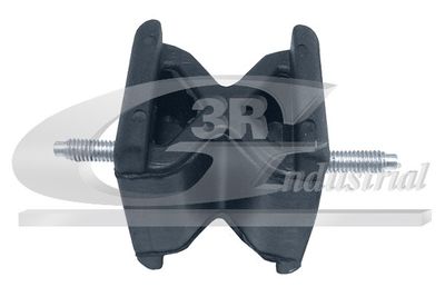 TAMPON CAUCIUC AMORTIZOR ESAPAMENT