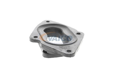 FLANSA CARBURATOR VAICO V101197 45