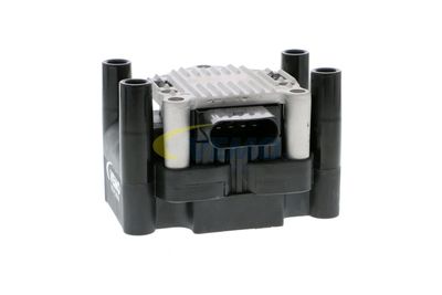 BOBINA DE INDUCTIE VEMO V10700044 58
