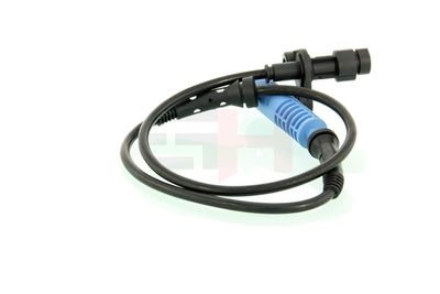 SENZOR TURATIE ROATA GH GH701509 21
