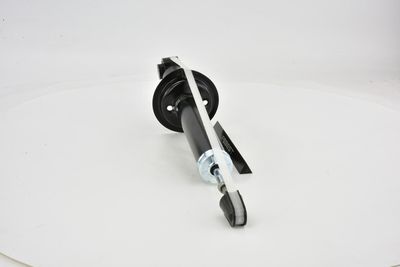 360 Grad Ansicht 37
