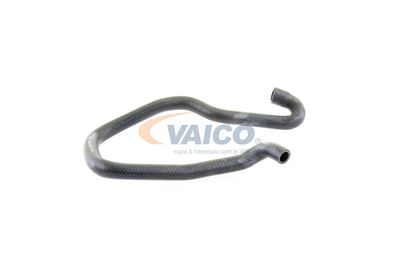 FURTUN RADIATOR VAICO V201702 58