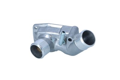 TERMOSTAT LICHID RACIRE NRF 725287 8