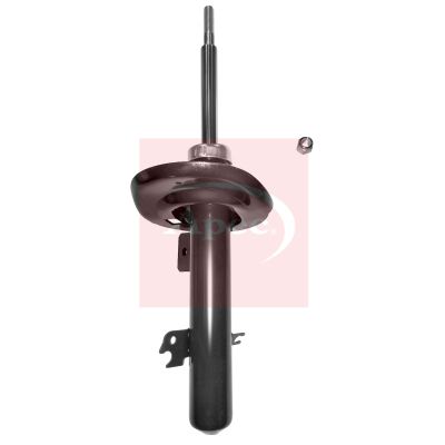 APEC Shock Absorber ASA1285