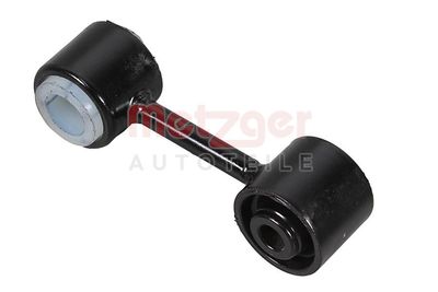 STANGE/STREBE STABILISATOR