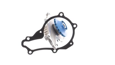 POMPă DE APă RăCIRE MOTOR SKF VKPC83140 28