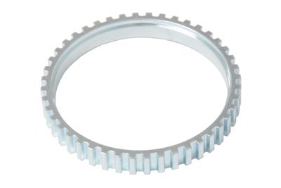 сензорен пръстен, ABS MAPCO 76530