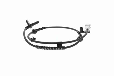SENSOR RADDREHZAHL VEMO V40720041 6