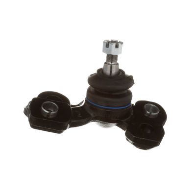 ARTICULATIE SARCINA/GHIDARE DELPHI TC3673 45