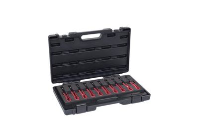 ENTRIEGELUNGSWERKZEUGSATZ KS TOOLS 1540155 39