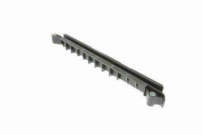 GHIDAJE LANT DISTRIBUTIE VAICO V203152 2