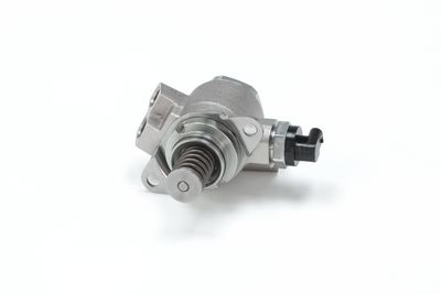 POMPA DE INALTA PRESIUNE CONTINENTAL/VDO 2803580282302 7