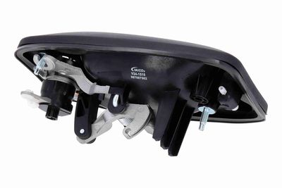 MANER USA VAICO V241510 4