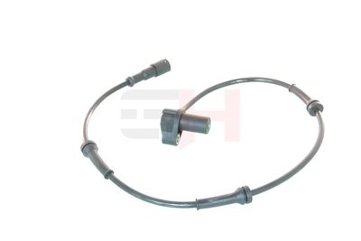 SENZOR TURATIE ROATA GH GH719930H 18