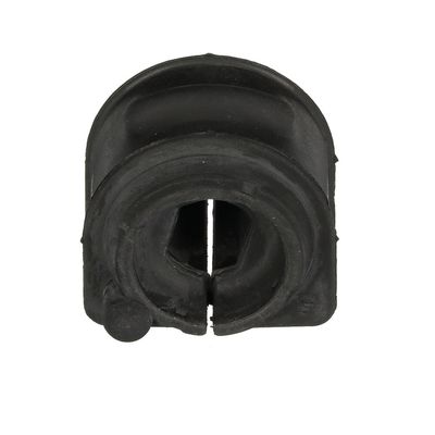 LAGERUNG STABILISATOR GATES AWS1522 1