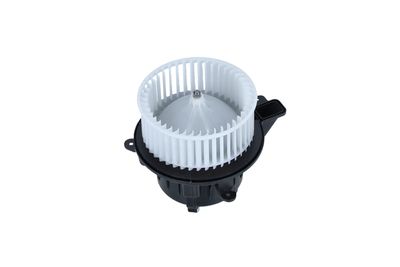 VENTILATOR HABITACLU NRF 34652 12