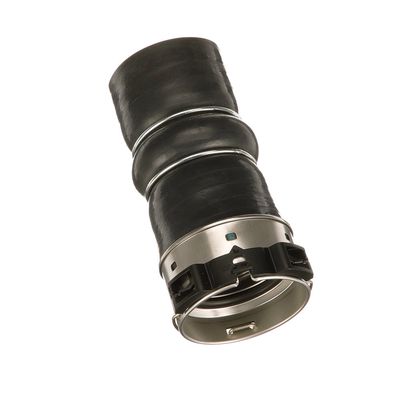 LADELUFTSCHLAUCH GATES 090529 66