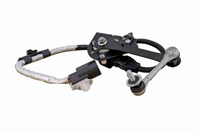 SENZOR REGLARE FARURI