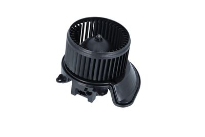 VENTILATOR HABITACLU NRF 34435 29