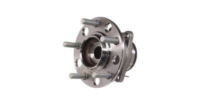 SET RULMENT ROATA SKF VKBA7505 14