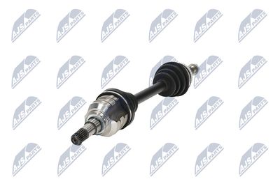 PLANETARA NTY NPWTY191 37