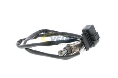 SONDA LAMBDA VEMO V10760055 37