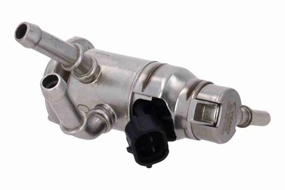 MODUL DOZARE INJECTIE ADITIV VEMO V46680004 4