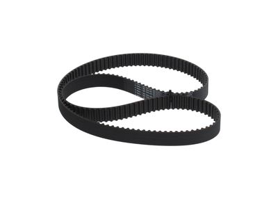 CUREA DE DISTRIBUTIE BOSCH 1987949459 27