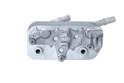 RADIATOR ULEI ULEI MOTOR NRF 31189 24