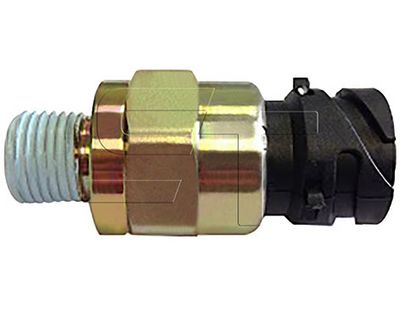 SENSOR DRUCKLUFTANLAGE