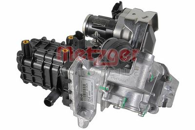 MODUL-EGR METZGER AUTOTEILE 08920060 1