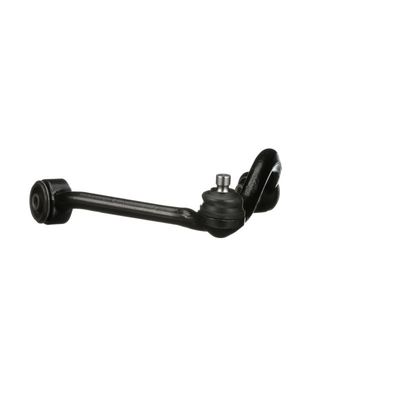 BRAT SUSPENSIE ROATA DELPHI TC5688 17