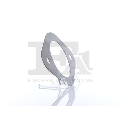 GARNITURA RACORD EVACUARE FA1 250915 30