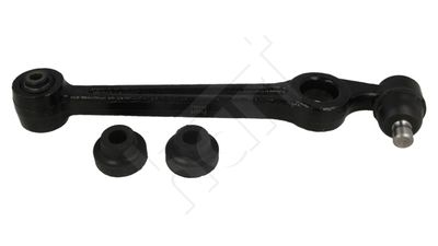 HART 450 985 Рычаг подвески  для MAZDA DEMIO (DW) 1.3 i 16V (DW3W)