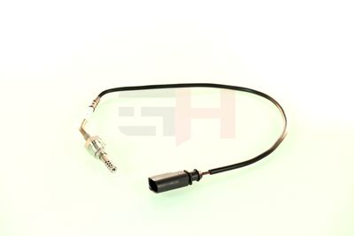 SENZOR TEMPERATURA GAZE EVACUARE GH GH749960 3