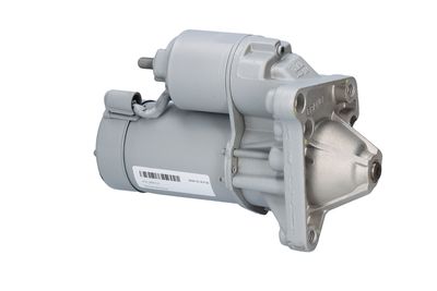 STARTER VALEO 432622 22