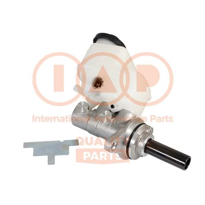 Главный тормозной цилиндр IAP QUALITY PARTS 702-17059 для TOYOTA RAV 4