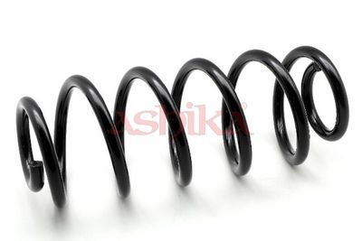 ARC SPIRAL