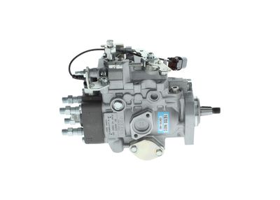 Indsprøjtningspumpe BOSCH F 01G 09W 0F3