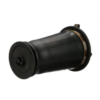 LUFTFEDER FAHRWERK Arnott A2612 26