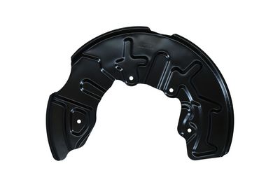 PROTECTIE STROPIRE DISC FRANA