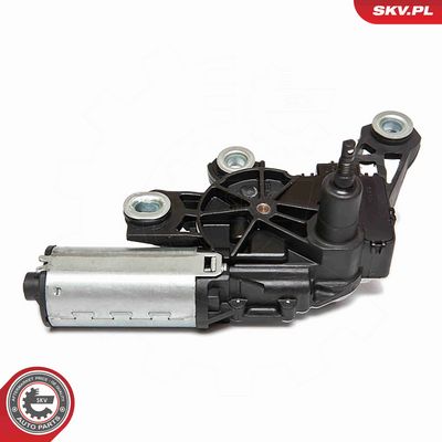 MOTOR STERGATOR ESEN SKV 19SKV007 1