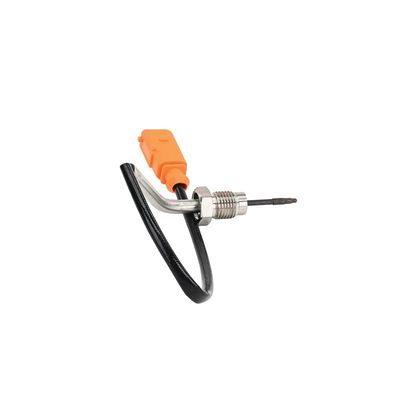 SENZOR TEMPERATURA GAZE EVACUARE DELPHI TS3037512B1 13