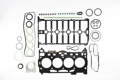 SET GARNITURI CHIULASA