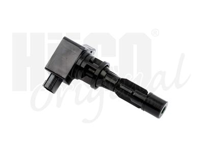 HITACHI Zündspule